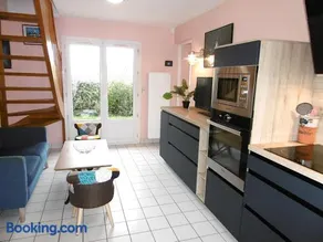 Maisonnette Urielle - Image 1