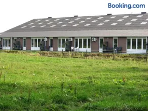 Rustpunt Groote Heide - Image 5