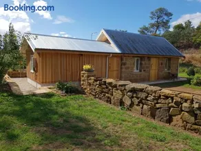 Rosendale Stables - Image 5