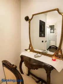 B&B Casa del Bosco - Image 4