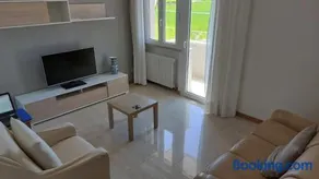 Appartamento Ares - Image 3