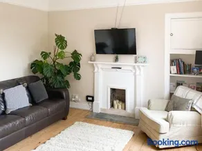 The Wee Cottage - Uk42919 - Image 1