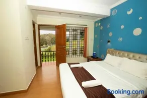 Lazo Cottage By Lake , Ooty - Image 4