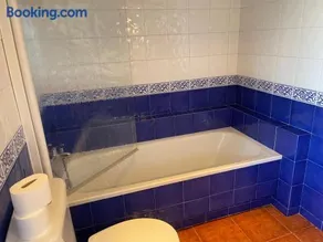 casita en Fresinidiello para 4 personas - Image 2