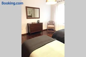 Casa Fenteiras - Image 4