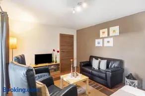 Ferienhaus Schanze 20 - Image 3