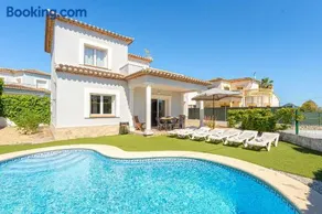 Villa Anturium - Image 4