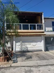 Casa aconchegante - Image 3