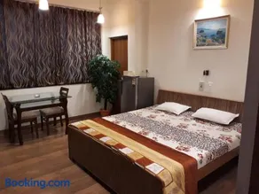 Bis-LIN Home Stay - Image 3