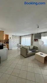 Residence Les Jardins De Natallia - Image 3