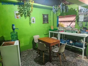 Hospedaje doña Gladys - Image 4