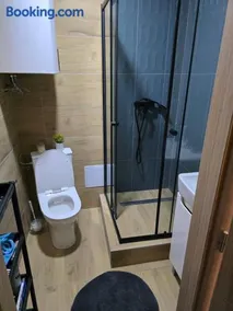 CENTRAL Apartman 2 - Image 2