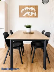 Apartmán pod Špičákem - Image 2