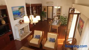 Moustakias Villa - Image 3