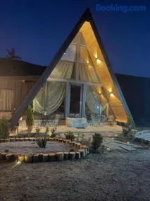 Cabana A Vic - Image 4