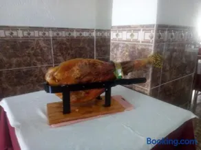 Hostal Miguel - Image 3