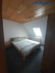 Ferienwohnung Stefan Schwiemann - Image 4