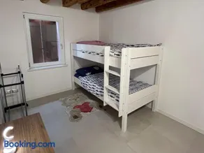 B&B da Mimì - Image 3