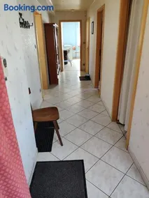 Le logis de Chris - Image 3
