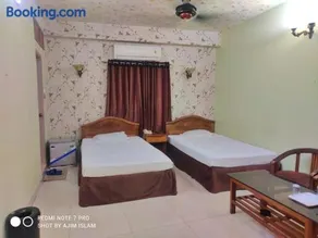 Hotel Royal Avenue - Image 3