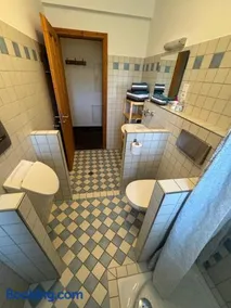 Stiftsherrenhaus - Image 3