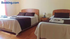 Hostal Sol de Atacama - Image 4
