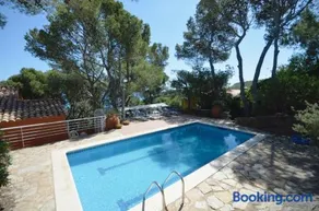 VILLA MEDITERRANEO - REF. 249 - Image 3
