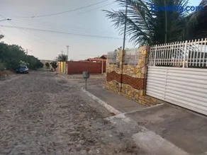 Sua casa no litoral - Image 4