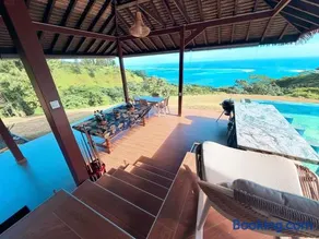 Villa Maeva Tahiti - Image 2