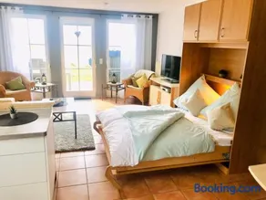 Ferienwohnung Rügen-Träume - Image 4