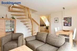 Villa Royal Whg 3 - Image 3