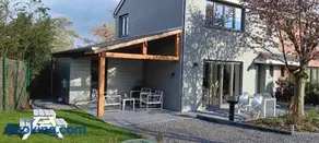 Chez Laure - Gîte 4 personnes, près de Durbuy - Image 5