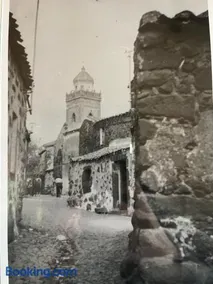 Prendas Paulilatino - Image 1