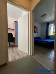 Izola center - Image 4