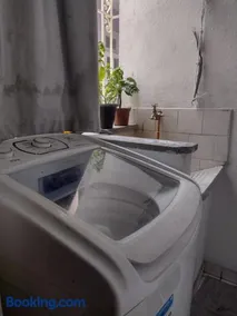 Apê da Cacau - Image 3