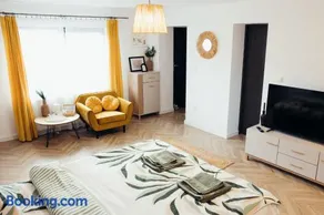 IUGAs RESIDENCE - Image 3