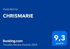 CHRISMARIE - Image 1