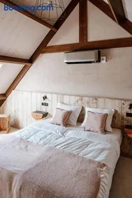 Hoeve Den Bolck - Image 4