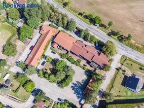 Landpension Dubnitz - Ferienwohnung 1 - Image 3