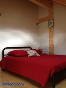 Au cœur du bois - Image 2