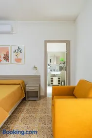 Al numero 1 - Guest House - Image 2