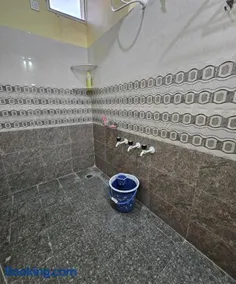 Suhas Nest - Image 5