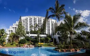 Cabana Beach Resort - Image 3
