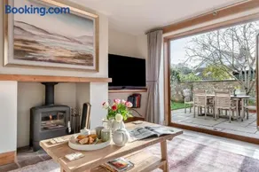 3 Bed in Docking oc-r29042 - Image 2