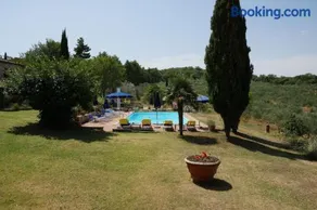 Podere Sagna - Image 4