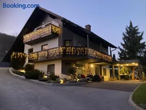 Apartment Lida - Image 2