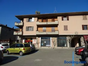 I Faggi Rossi - Image 3