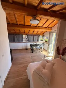 Casa vacanza Marco - Image 2