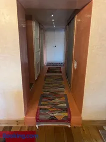 The Loft - Image 3