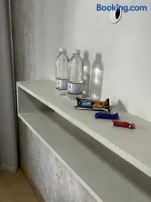 Apartamento terreo super confortavel - Image 4